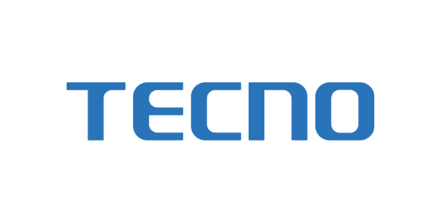 Tecno-Mobile